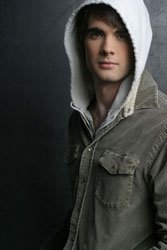 фото Стивен Хэйнс