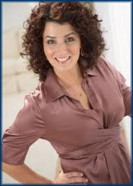 фото Дениз Джонас