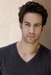 фото Greg Acetta