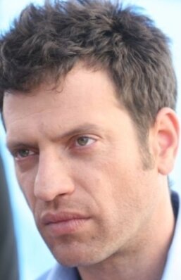 фото Алон Лешем