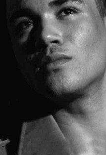 фото Ямал Дауни