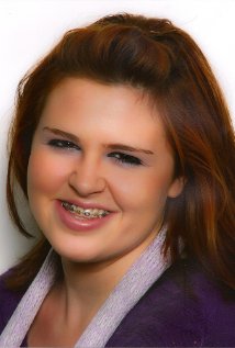 фото Шона Роббинс