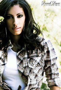 фото Ivet Fortun