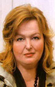 фото Елена Соловей