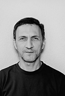 фото Дмитрий Татишвили