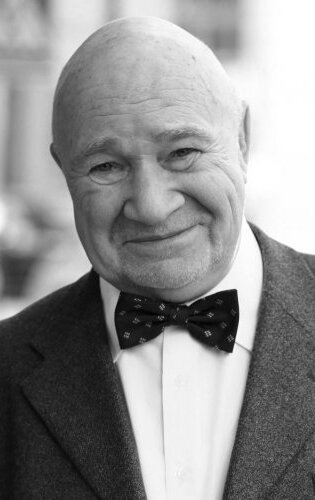 фото Игорь Кашинцев