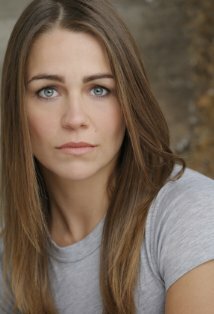 фото Нелл Теаре