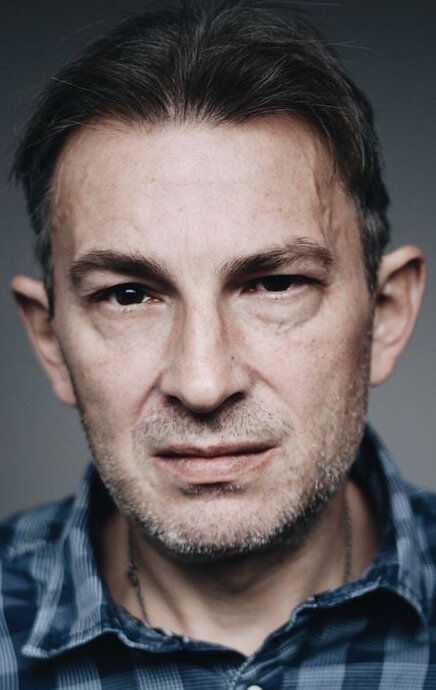 фото Александр Овчинников