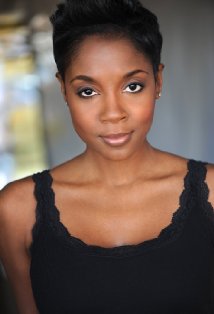 фото Уильзетт Борно