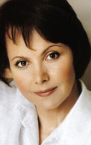 фото Вера Новикова