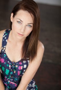 фото Тони Грэфтон