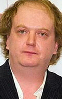 фото Фёдор Стуков