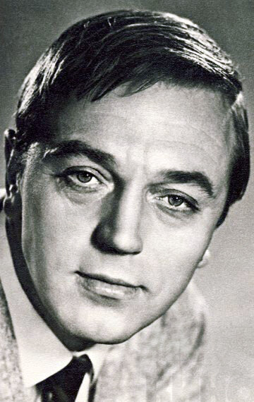 фото Анатолий Ромашин