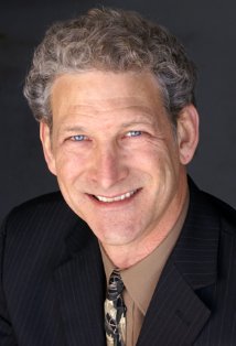 фото Джей Н. Коэн