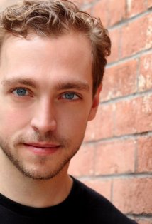 фото Кит Панзарелла