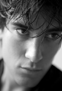 фото Рик Киссак