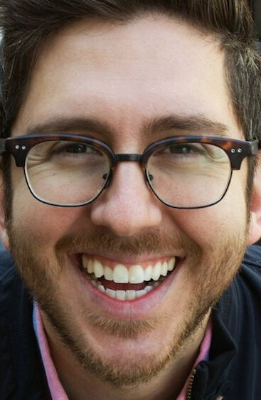 фото Амир Блюменфилд