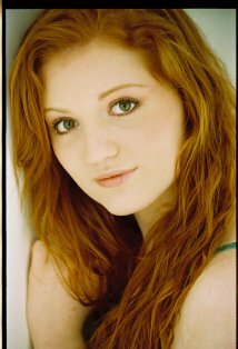 фото Grace Plimpton-Sims