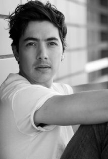 фото Майкл Гупта