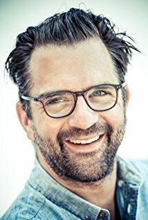 фото Рик Остерманн