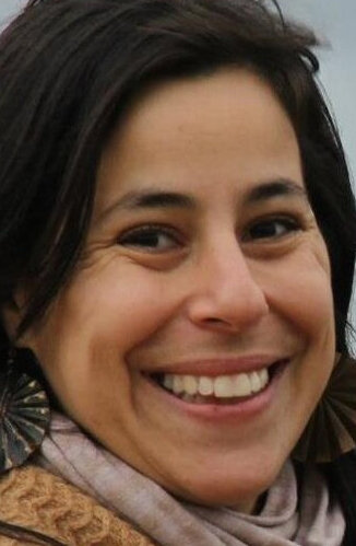 фото Cambria Matlow