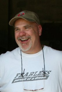 фото Kevin DiBacco