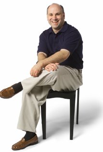 фото Raffaele DiBacco