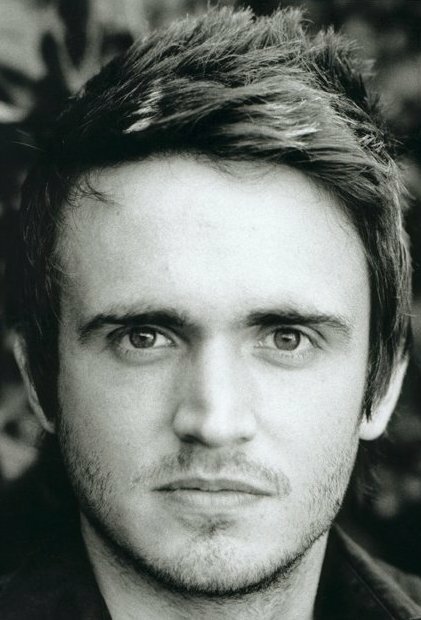 фото Джей Сазерленд