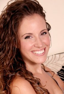 фото Луиз Хотон