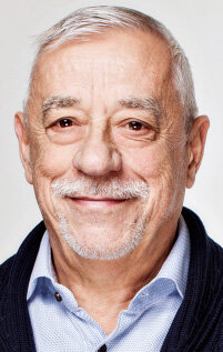 фото Владимир Грамматиков