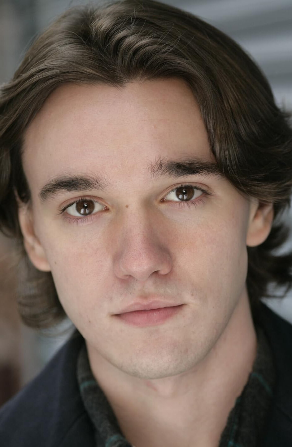 фото Коллин Келли-Сорделет