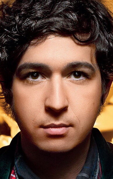 фото Дмитрий Шуров