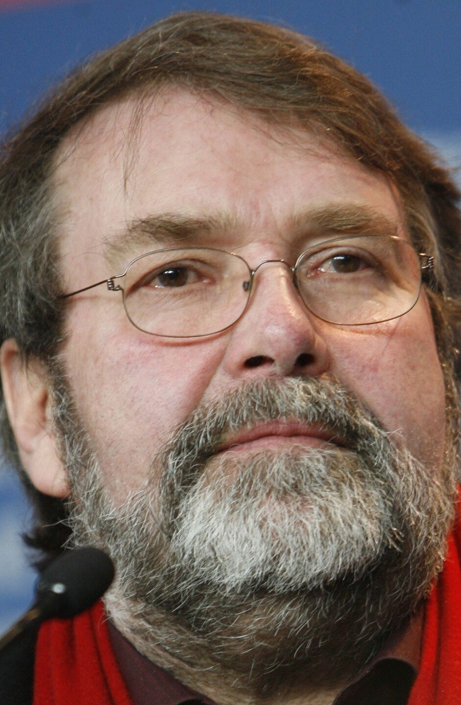 фото Иб Тардини