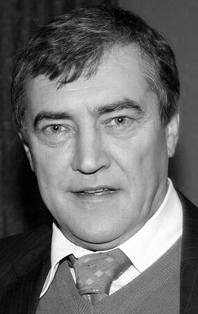 фото Дмитрий Матвеев