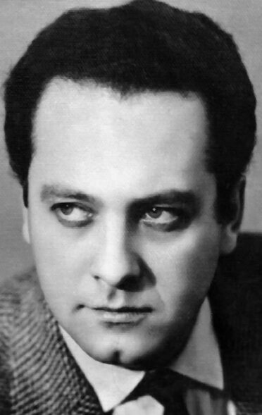 фото Вадим Медведев