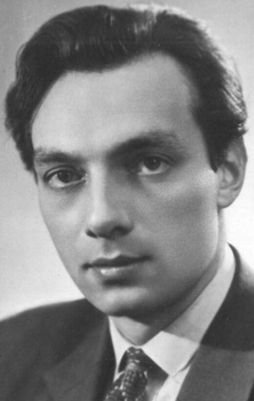 фото Никита Подгорный