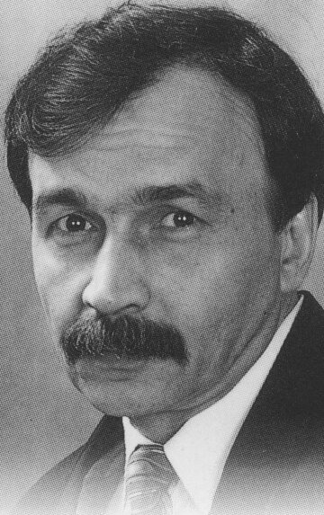 фото Виктор Яцук