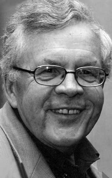 фото Андрей Петров