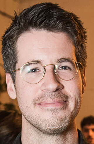 фото Джонни Келли