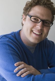 фото Оливер Сайкс