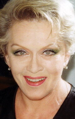 фото Алиса Фрейндлих