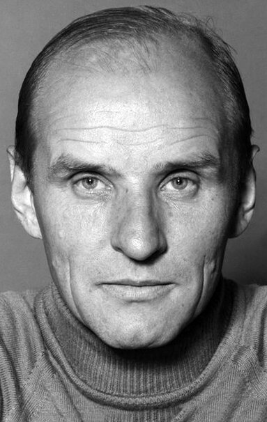 фото Анатолий Солоницын