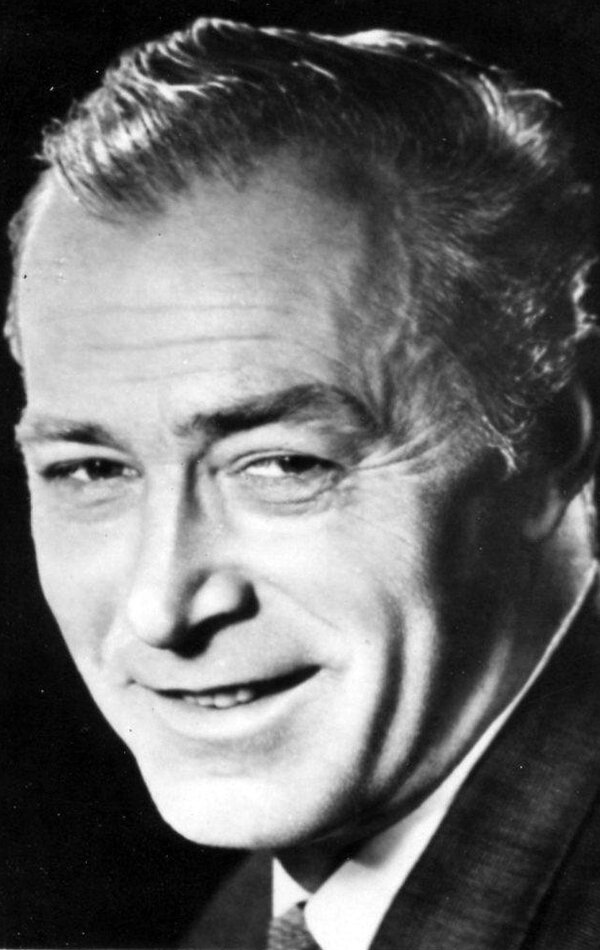 фото Николай Гринько