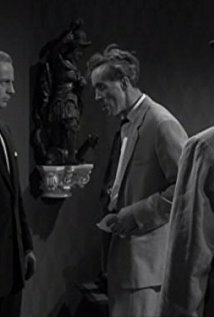 фото Филип Лэтэм