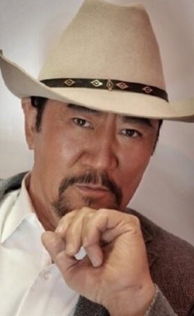 фото Басэн Чжабу