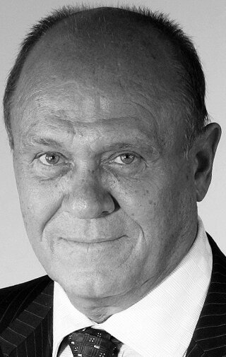 фото Владимир Меньшов