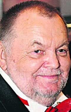 фото Валентин Черных