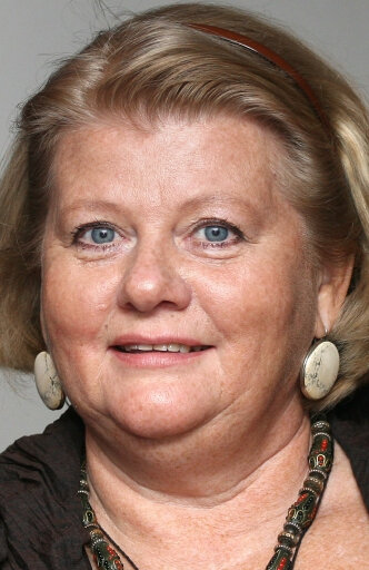 фото Ирина Муравьёва