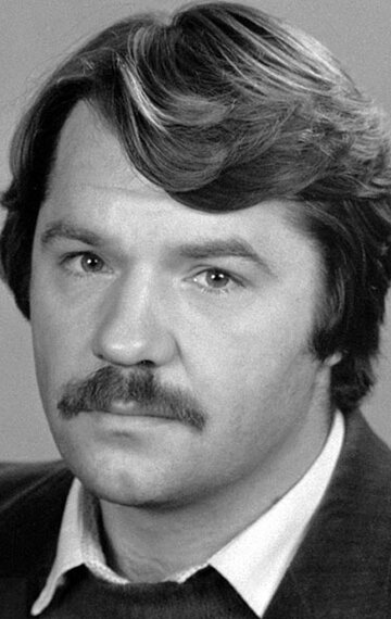 фото Александр Фатюшин