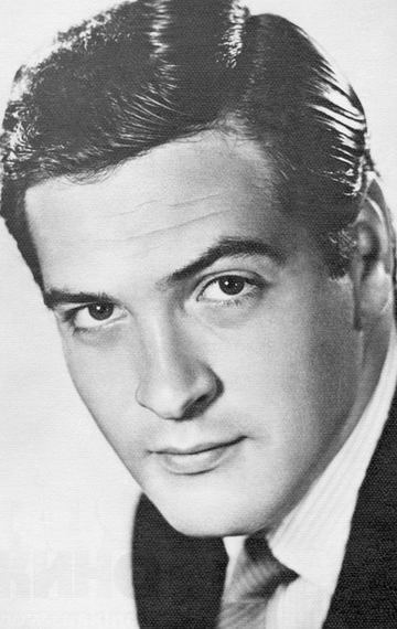 фото Юрий Васильев